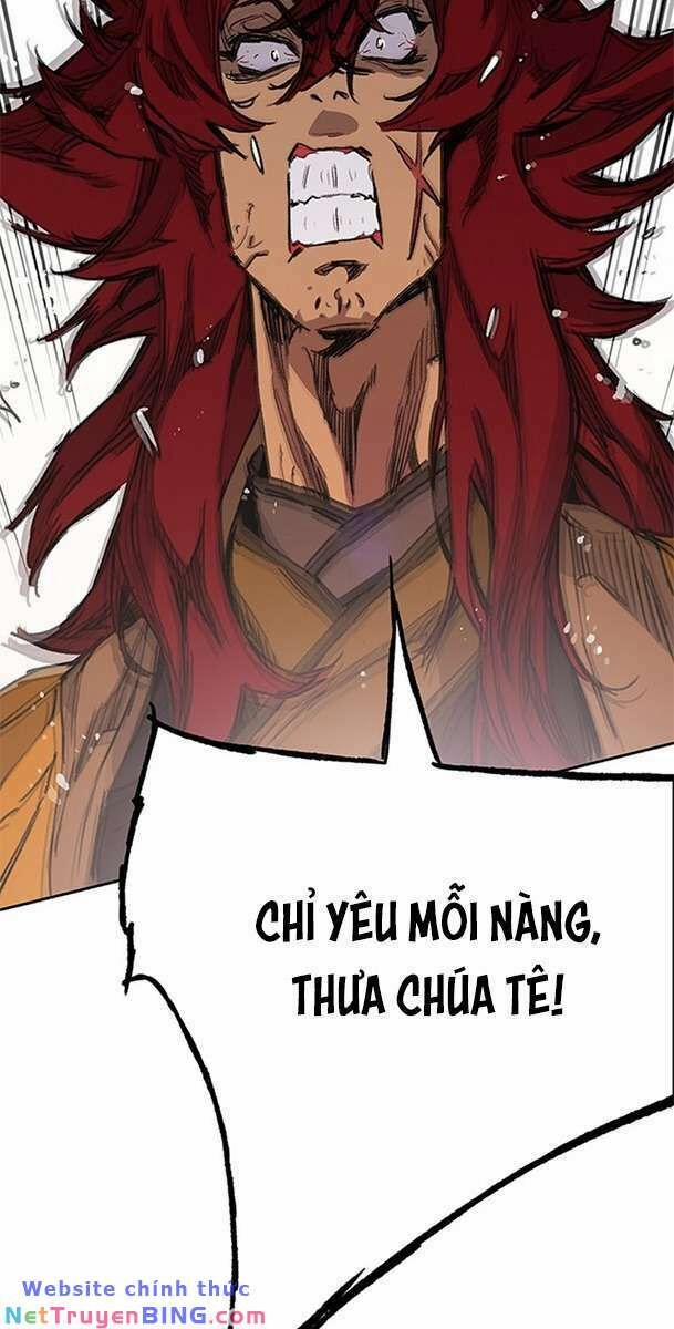 Tiên Kiếm Bất Bại 187 trang 28