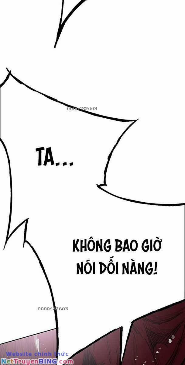Tiên Kiếm Bất Bại 187 trang 29