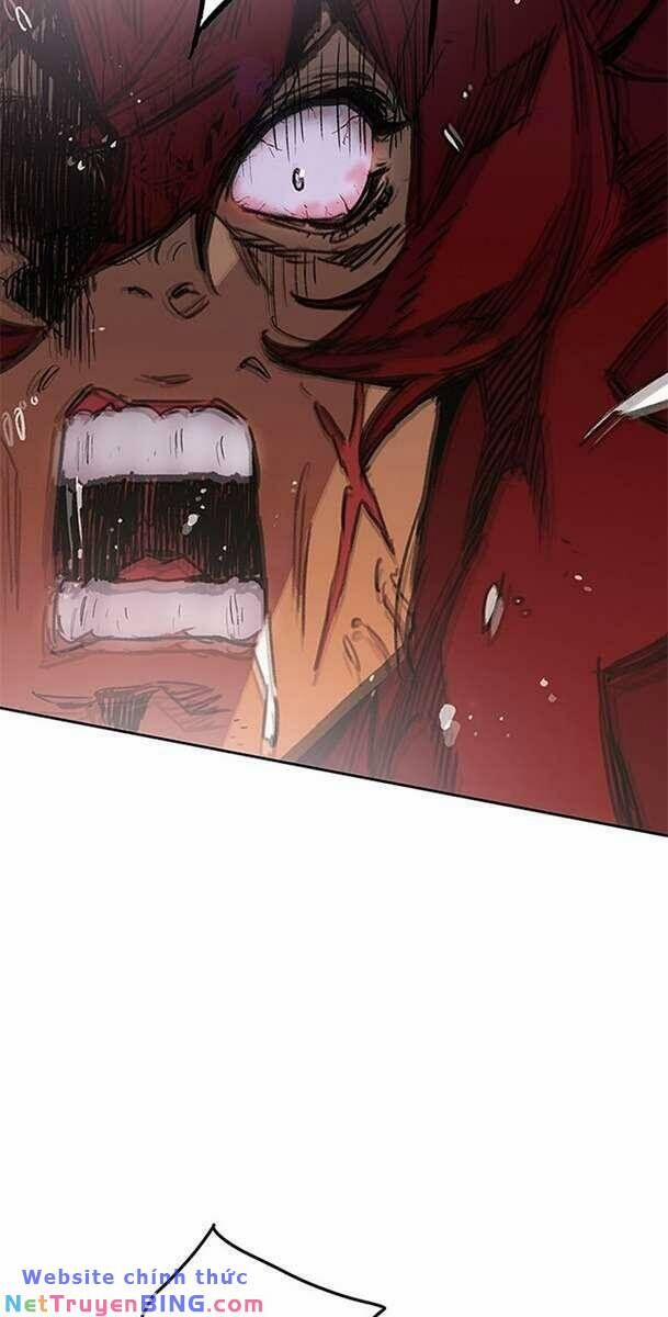 Tiên Kiếm Bất Bại 187 trang 30