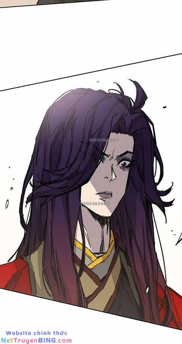 Tiên Kiếm Bất Bại 187 trang 37