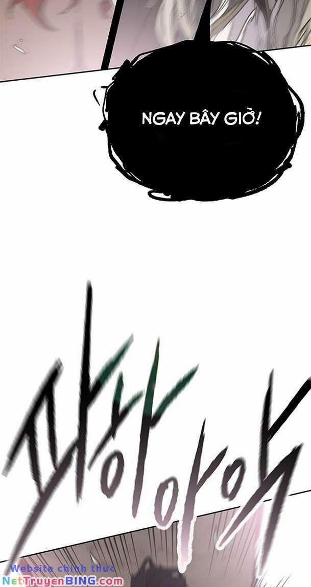 Tiên Kiếm Bất Bại 187 trang 39