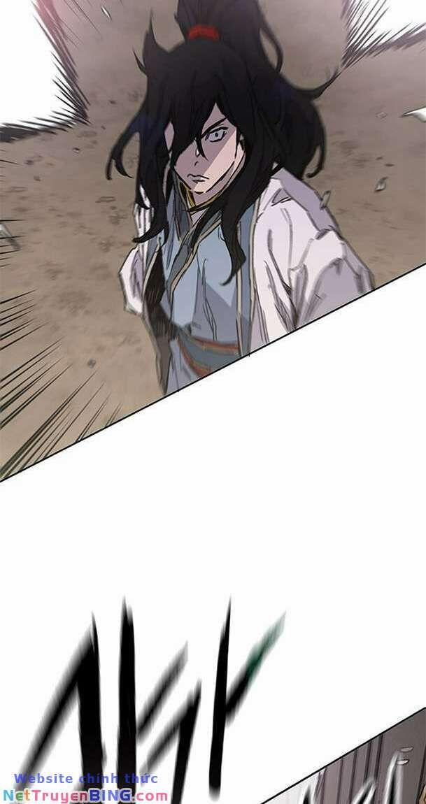 Tiên Kiếm Bất Bại 187 trang 40