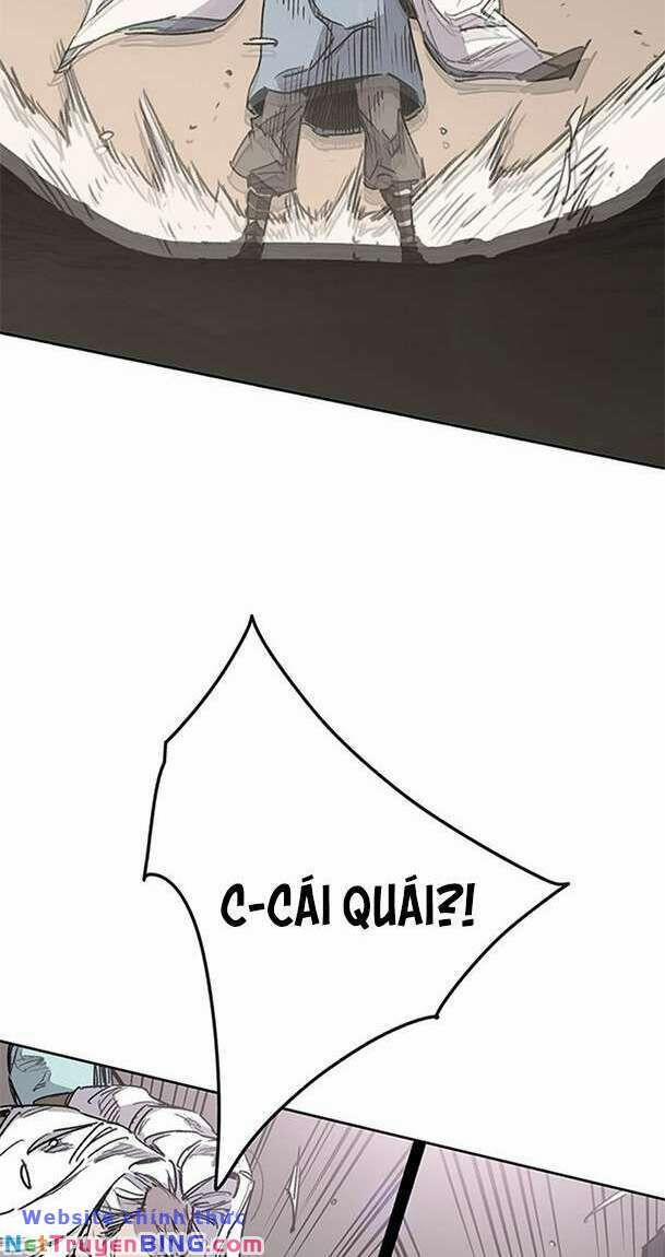 Tiên Kiếm Bất Bại 187 trang 42