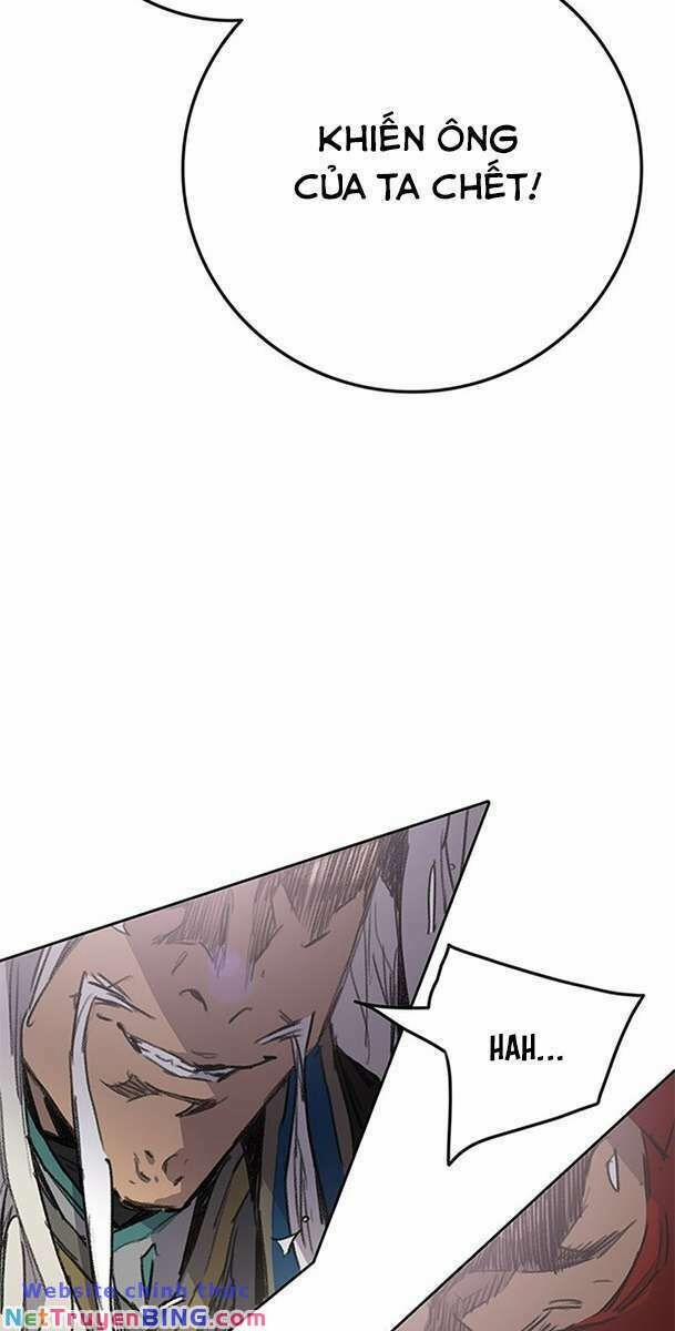 Tiên Kiếm Bất Bại 187 trang 53