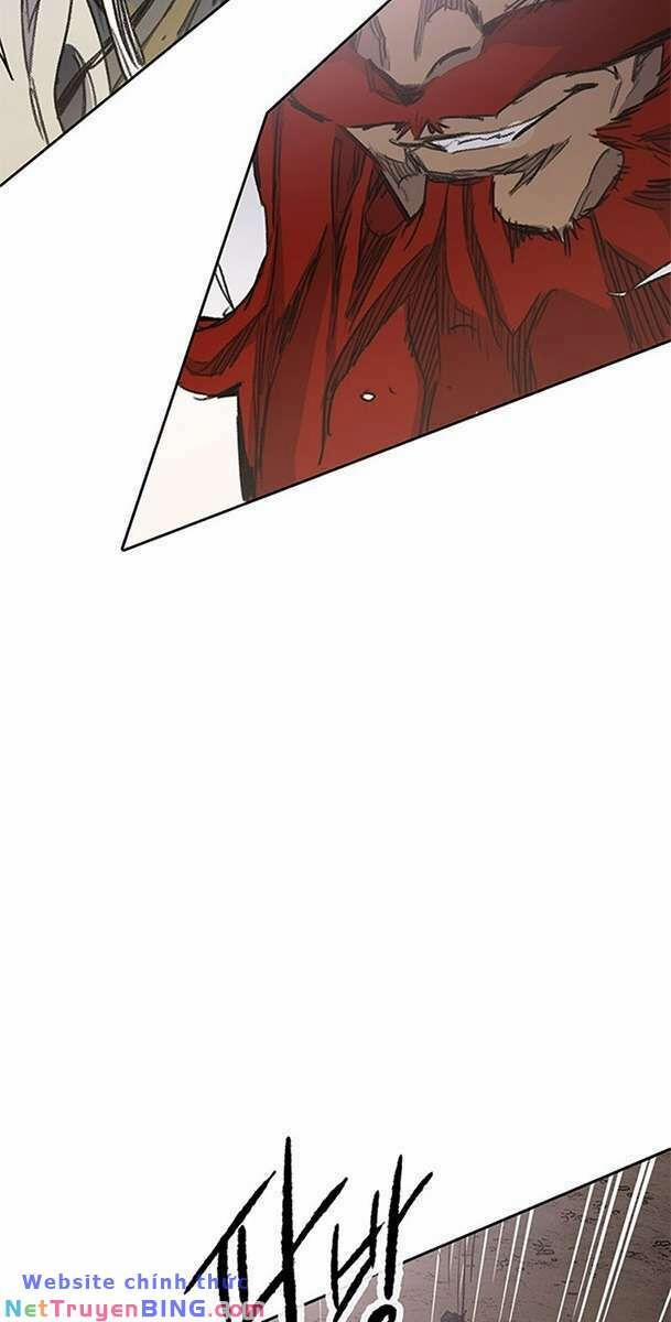 Tiên Kiếm Bất Bại 187 trang 54