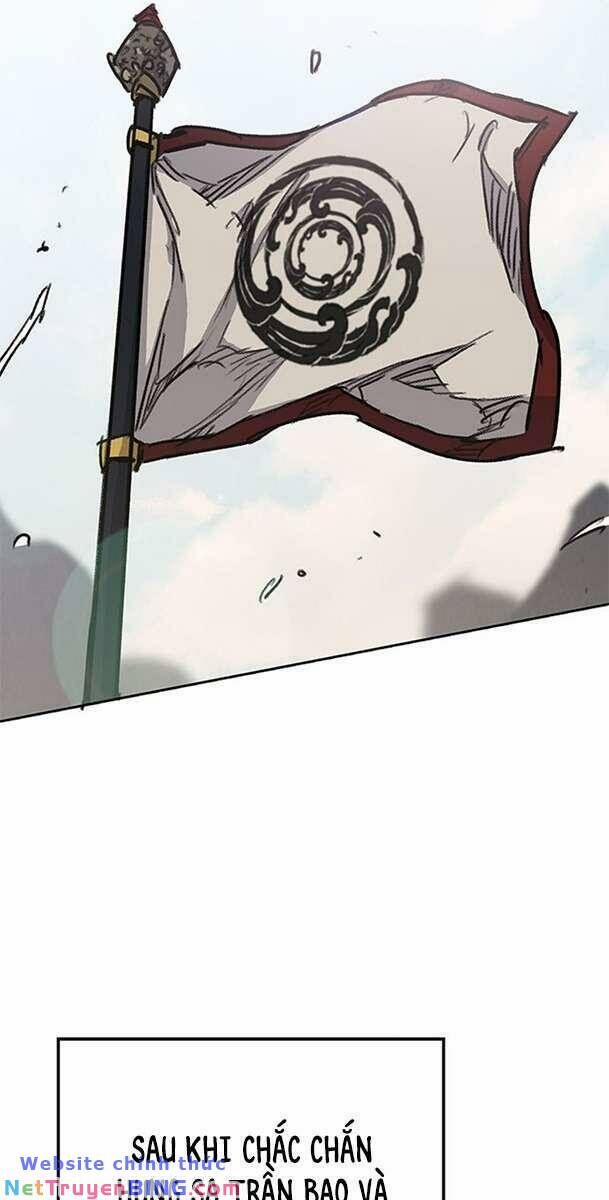 Tiên Kiếm Bất Bại 187 trang 66