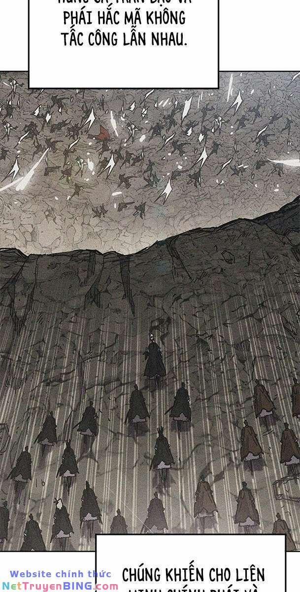 Tiên Kiếm Bất Bại 187 trang 67