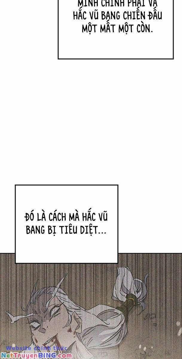 Tiên Kiếm Bất Bại 187 trang 68