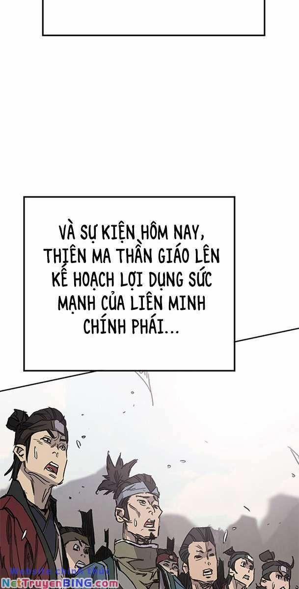 Tiên Kiếm Bất Bại 187 trang 75