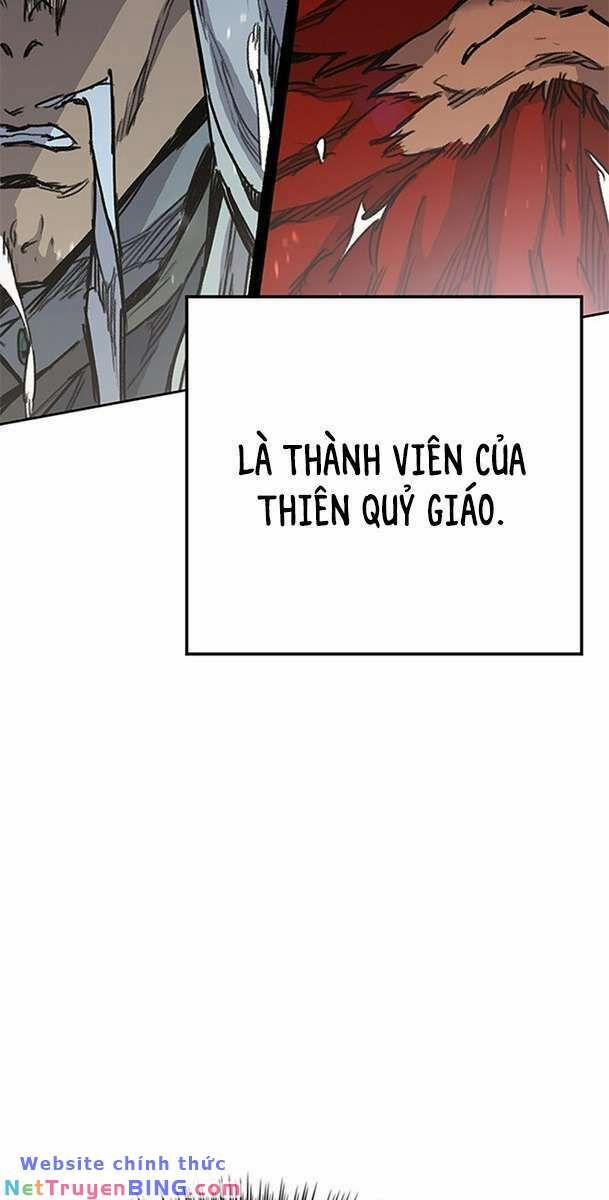 Tiên Kiếm Bất Bại 187 trang 78