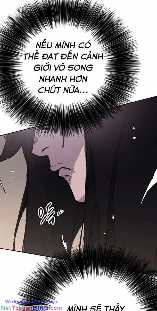 Tiên Kiếm Bất Bại 187 trang 79