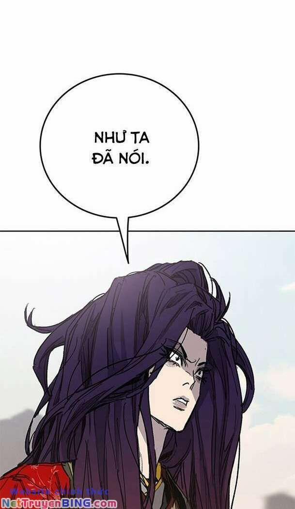 Tiên Kiếm Bất Bại 187 trang 8