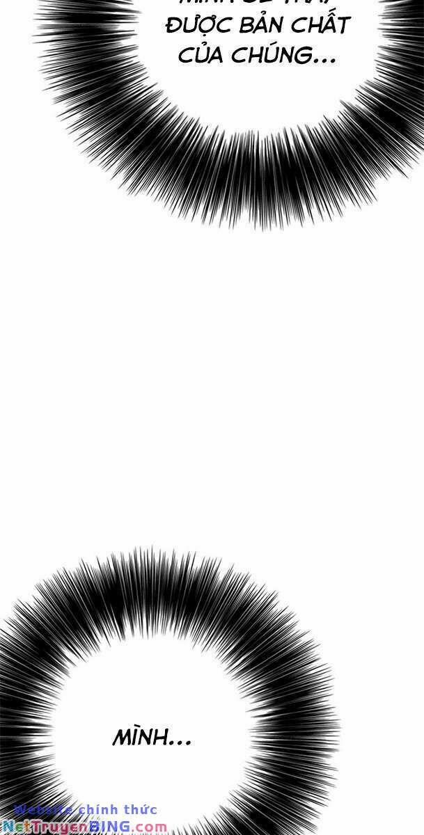 Tiên Kiếm Bất Bại 187 trang 80