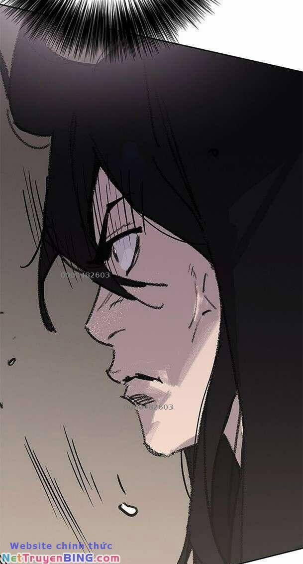 Tiên Kiếm Bất Bại 187 trang 81