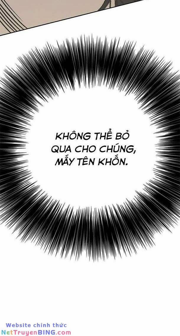 Tiên Kiếm Bất Bại 187 trang 82