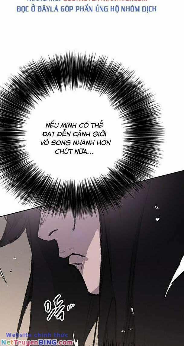 Tiên Kiếm Bất Bại 188 trang 1