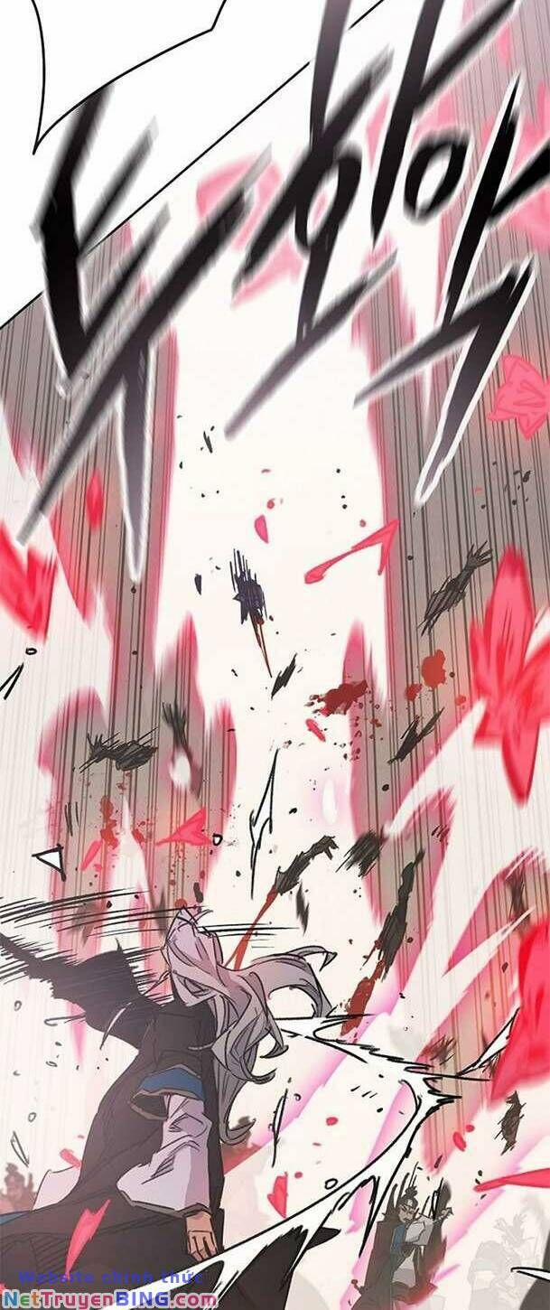 Tiên Kiếm Bất Bại 188 trang 11