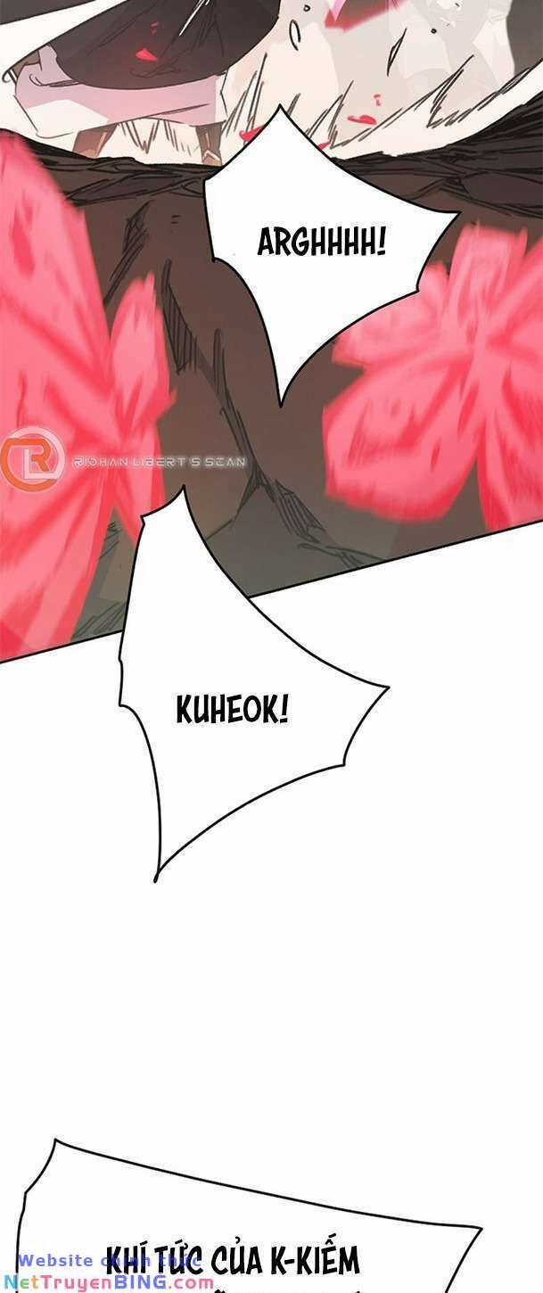 Tiên Kiếm Bất Bại 188 trang 12