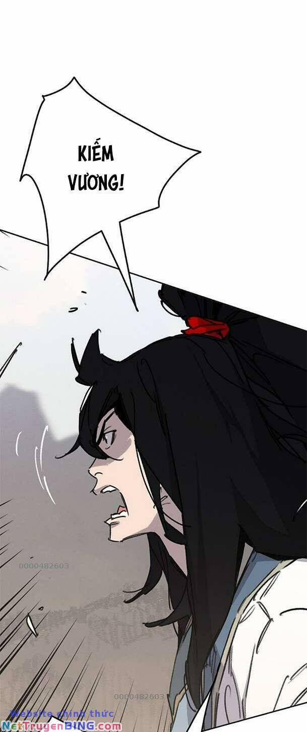 Tiên Kiếm Bất Bại 188 trang 14