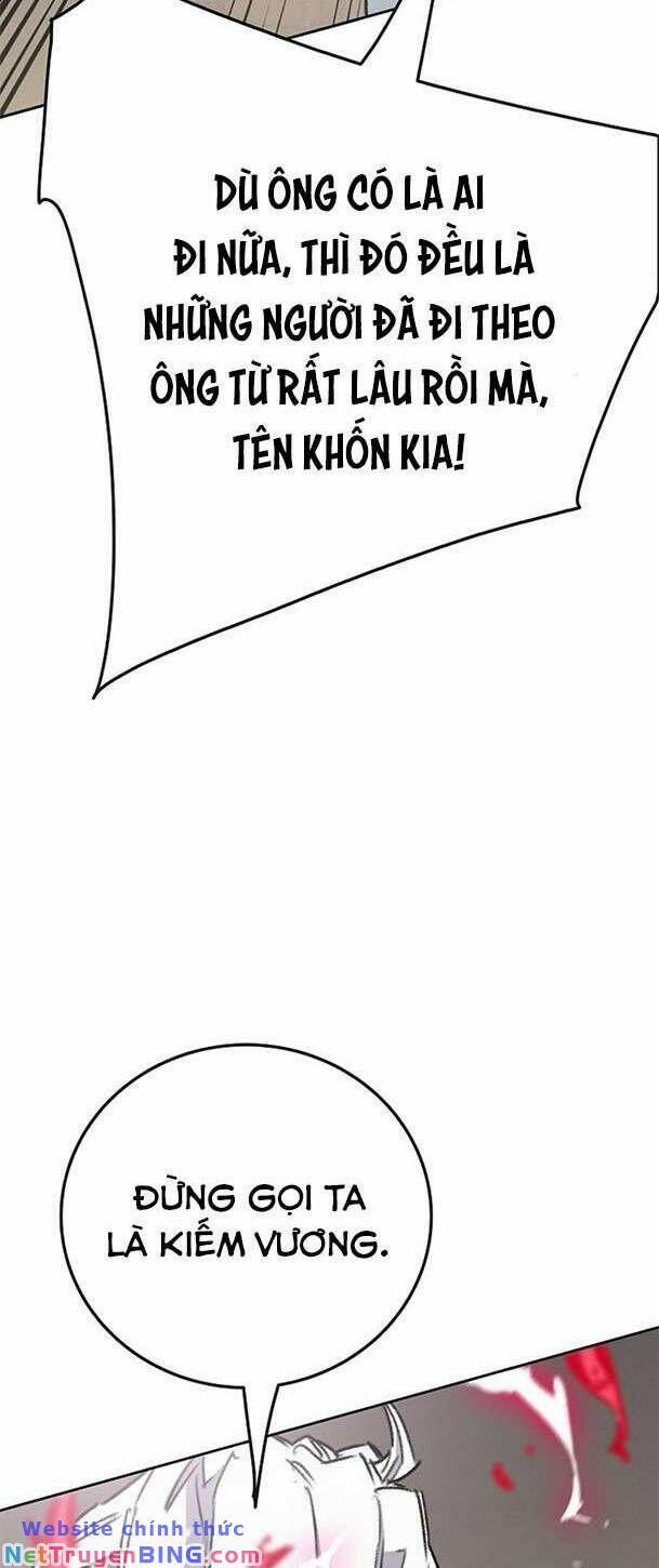 Tiên Kiếm Bất Bại 188 trang 15