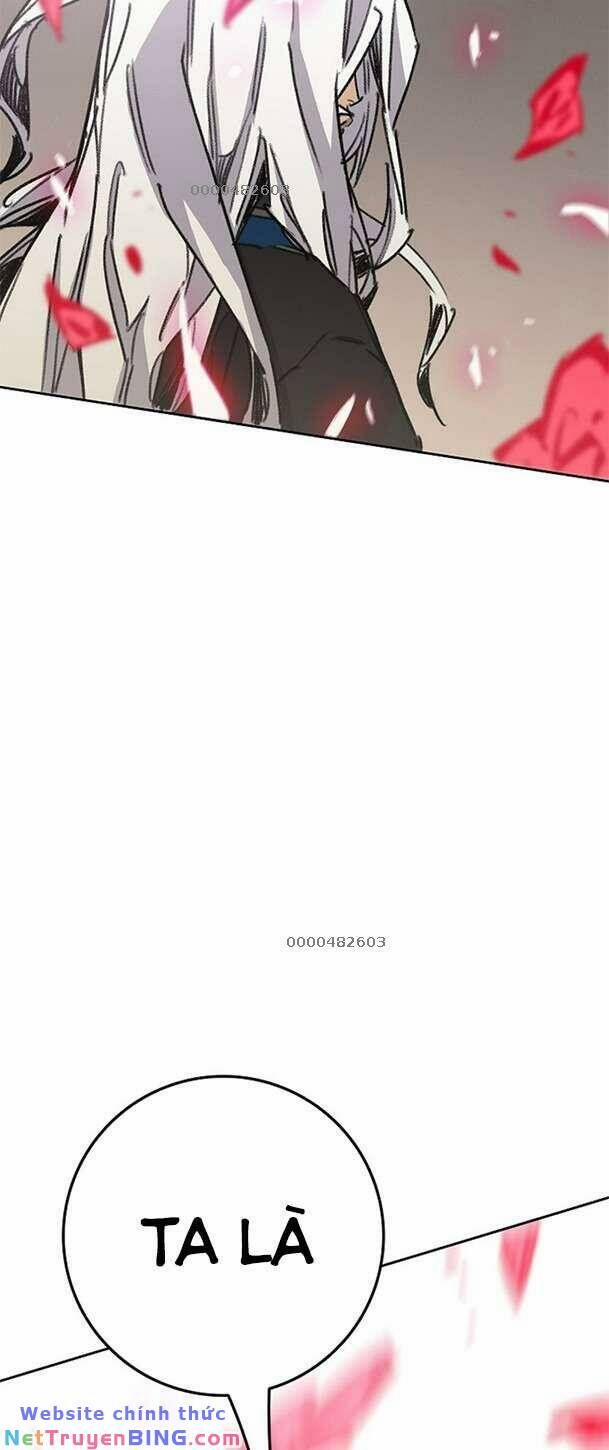 Tiên Kiếm Bất Bại 188 trang 16