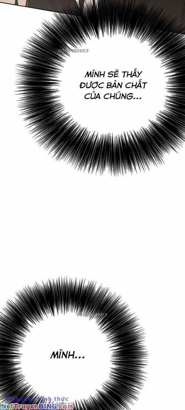 Tiên Kiếm Bất Bại 188 trang 2