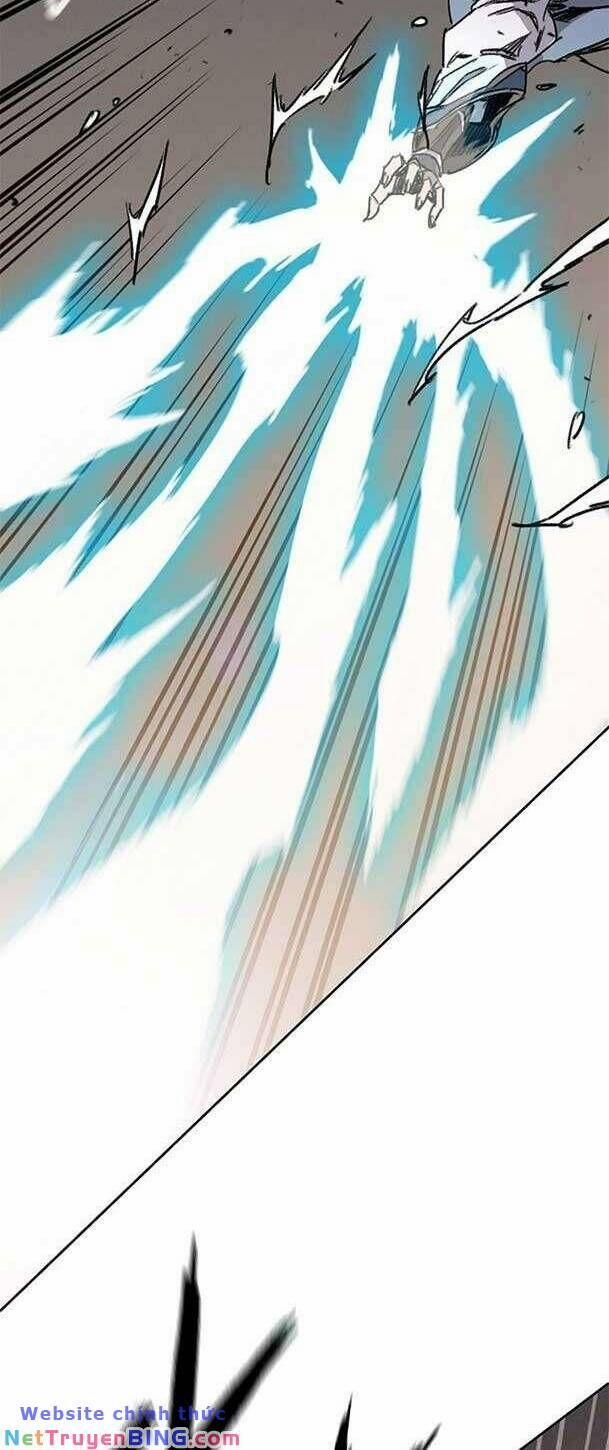 Tiên Kiếm Bất Bại 188 trang 21