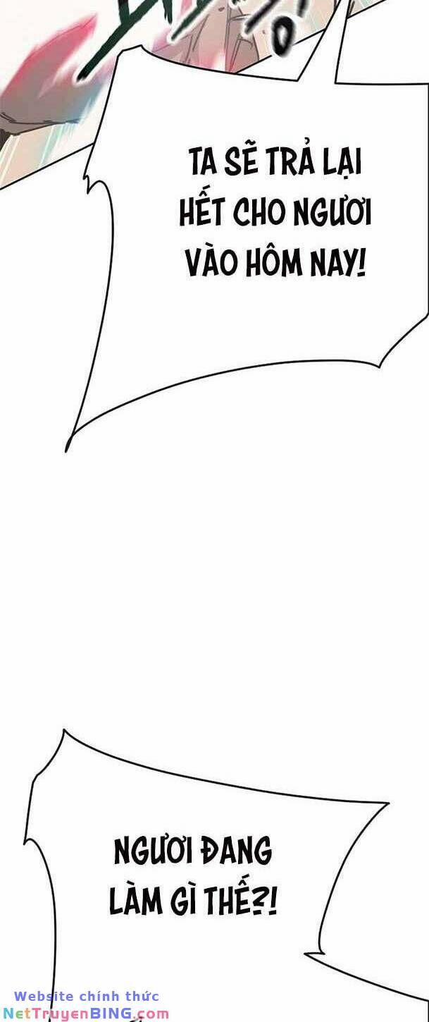 Tiên Kiếm Bất Bại 188 trang 27