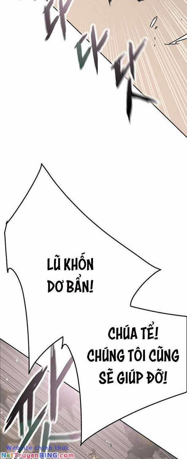 Tiên Kiếm Bất Bại 188 trang 29