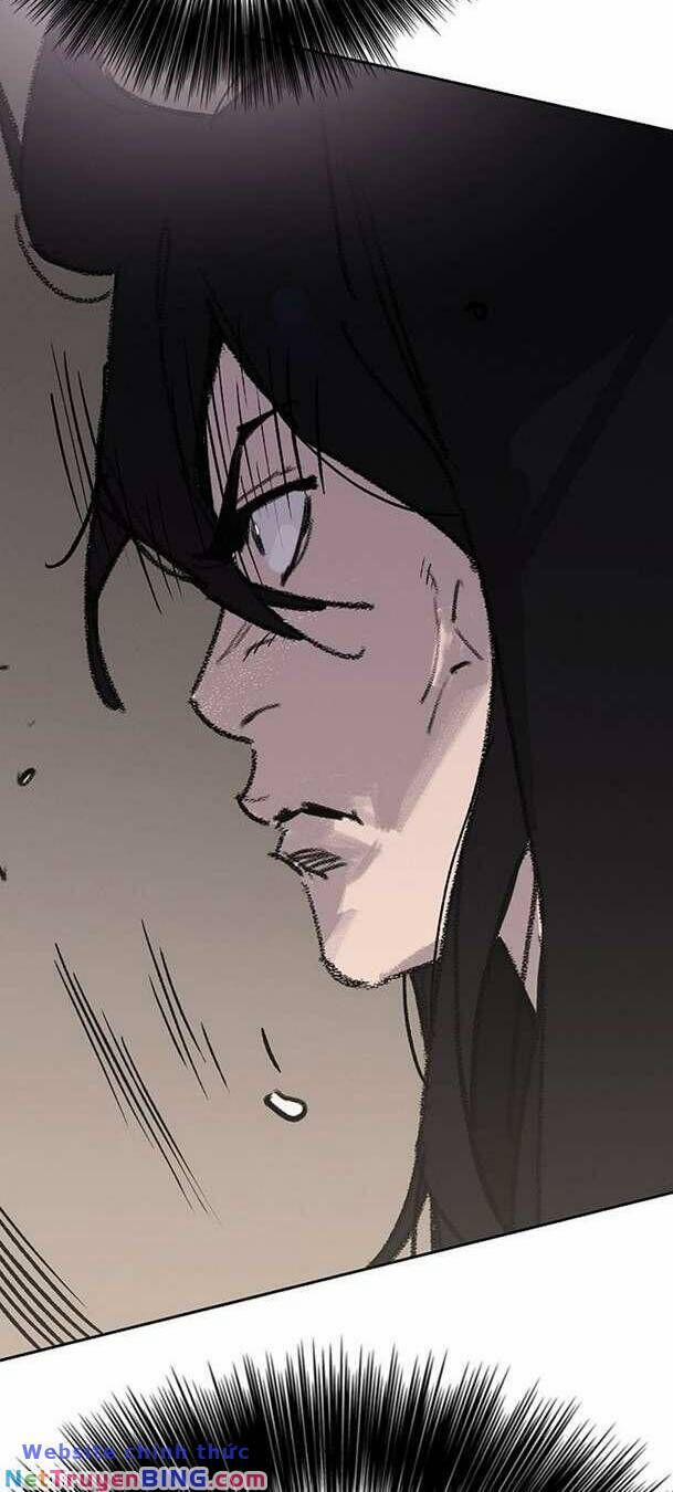 Tiên Kiếm Bất Bại 188 trang 3