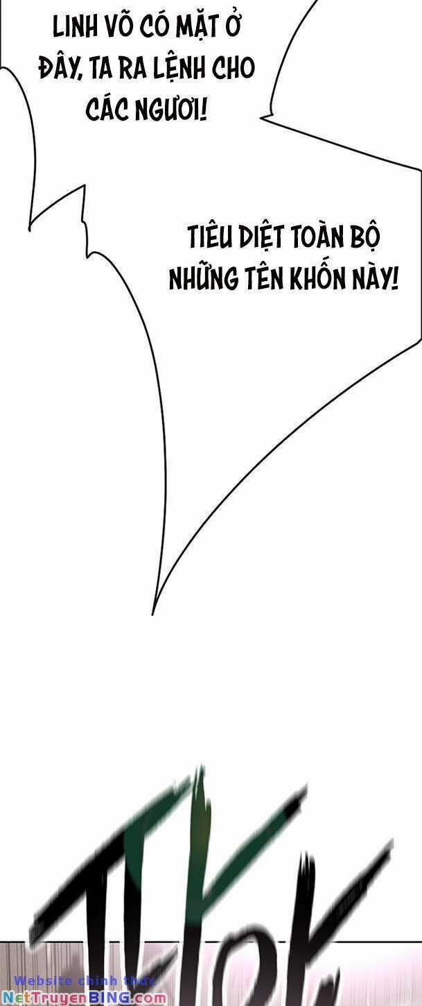 Tiên Kiếm Bất Bại 188 trang 34