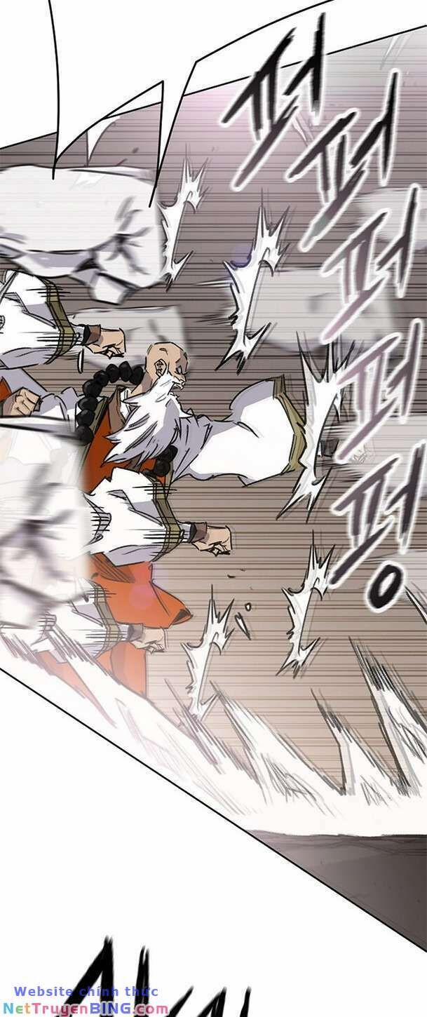 Tiên Kiếm Bất Bại 188 trang 46