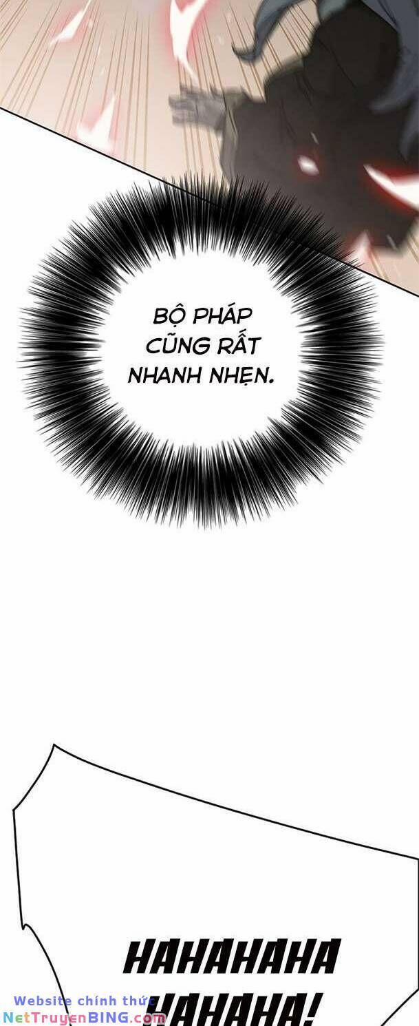 Tiên Kiếm Bất Bại 188 trang 49