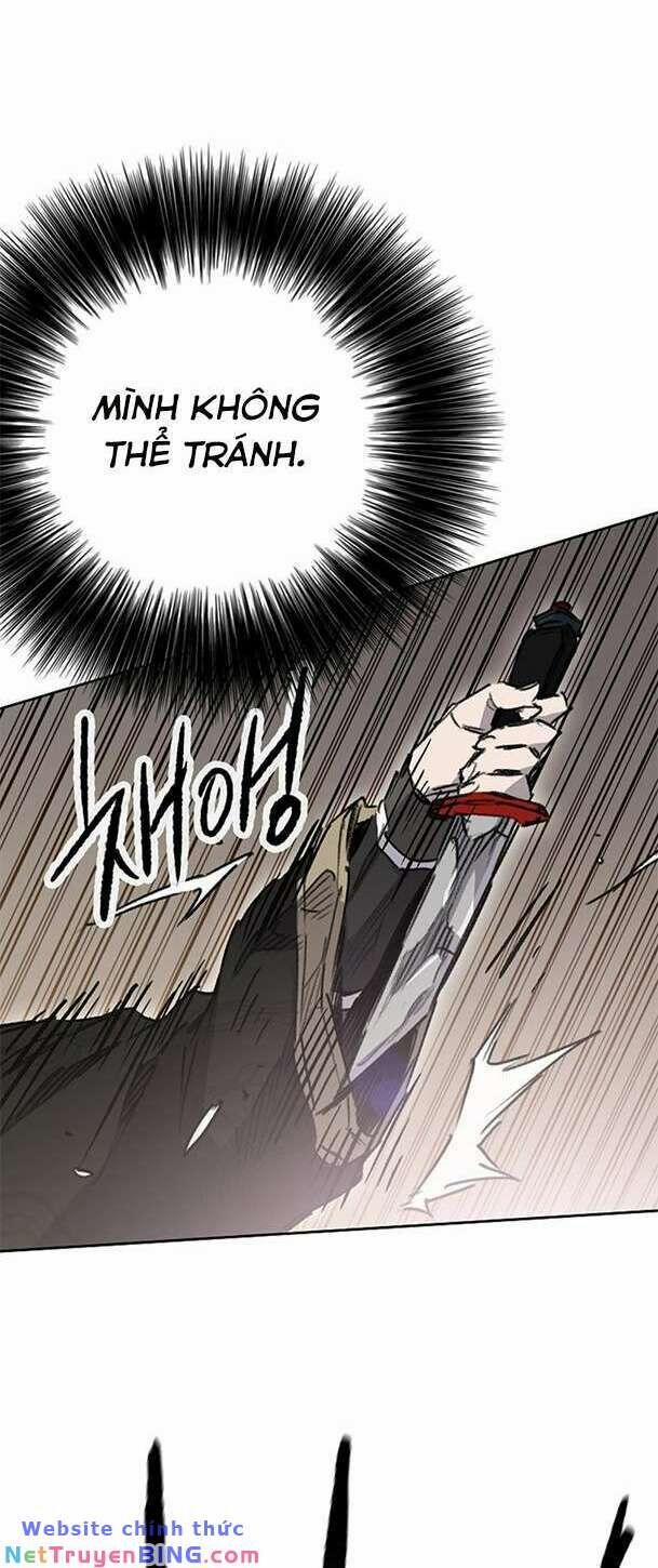 Tiên Kiếm Bất Bại 188 trang 51
