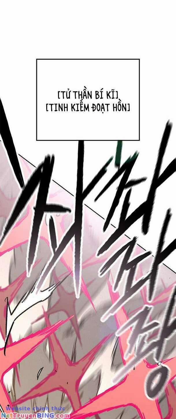 Tiên Kiếm Bất Bại 188 trang 53