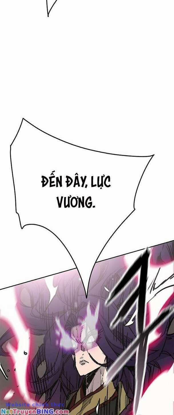 Tiên Kiếm Bất Bại 188 trang 65