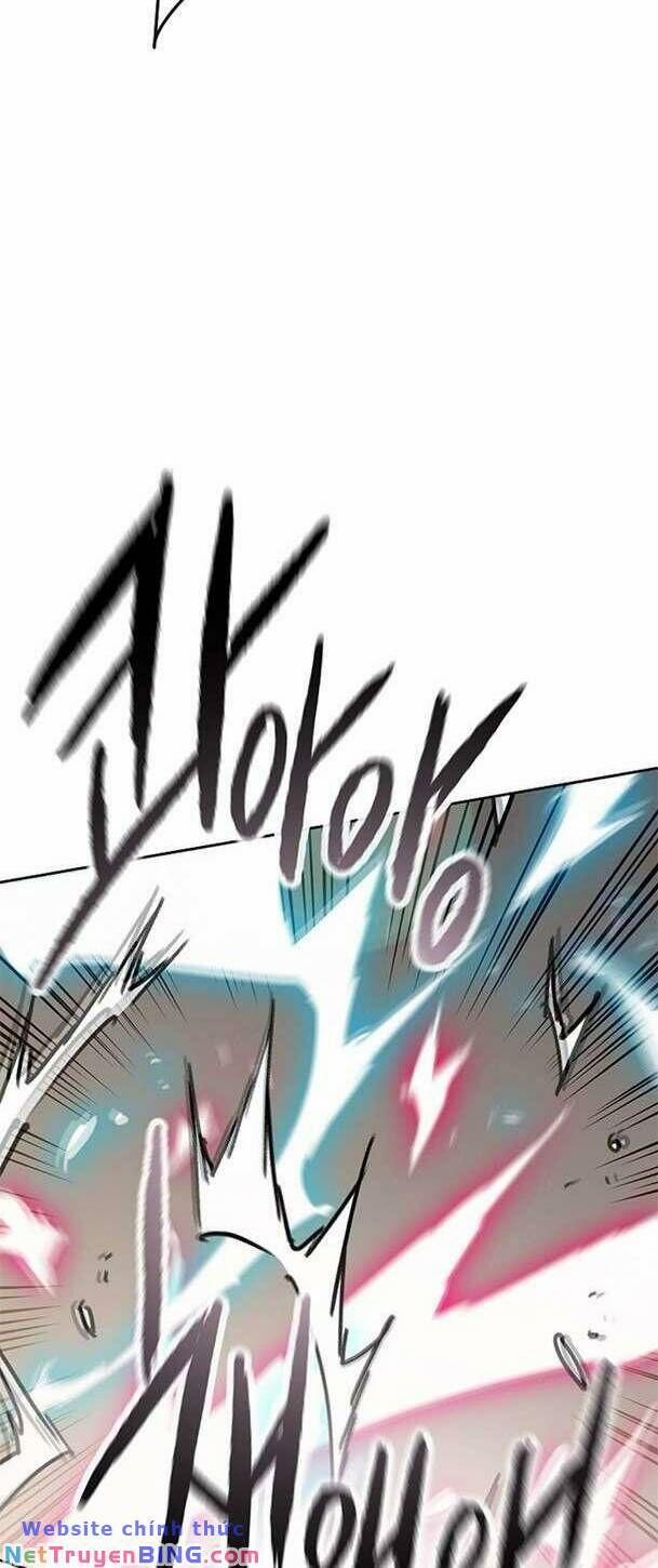 Tiên Kiếm Bất Bại 188 trang 67