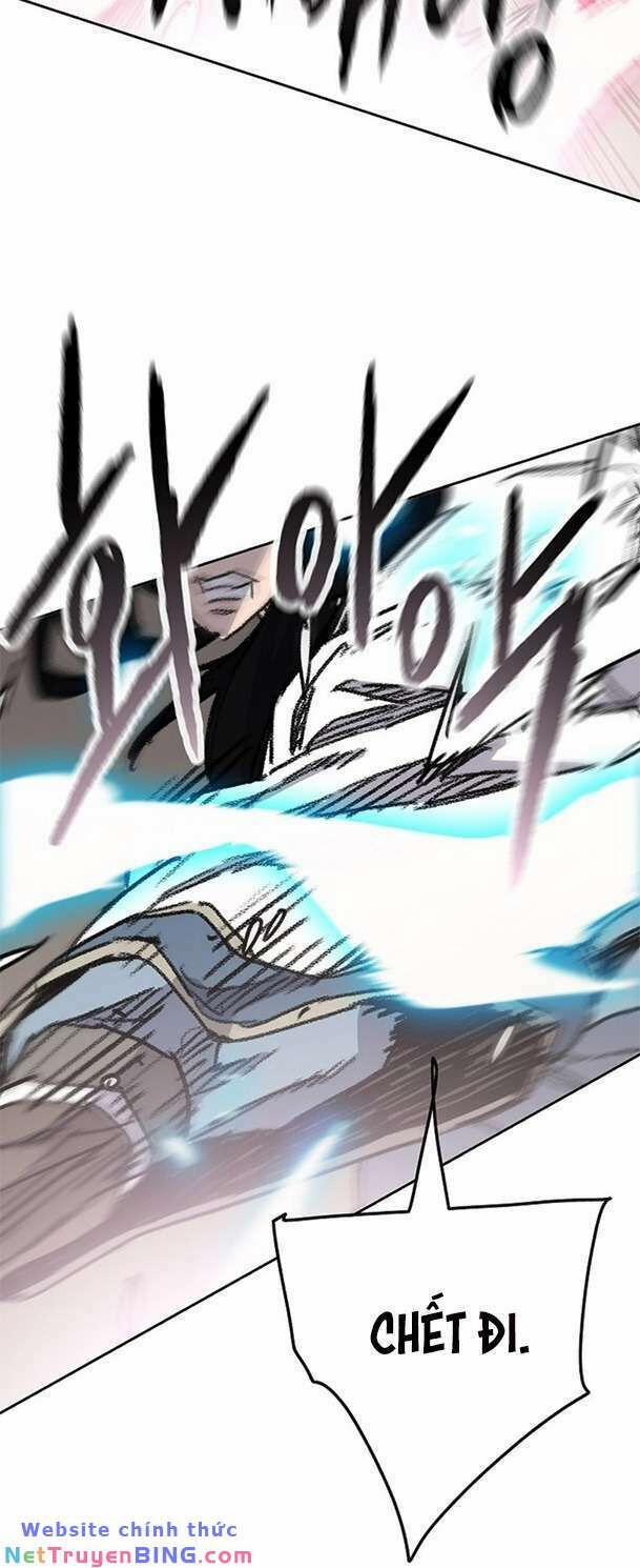 Tiên Kiếm Bất Bại 188 trang 68