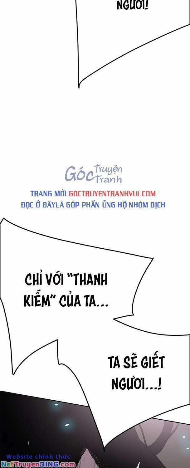 Tiên Kiếm Bất Bại 188 trang 72