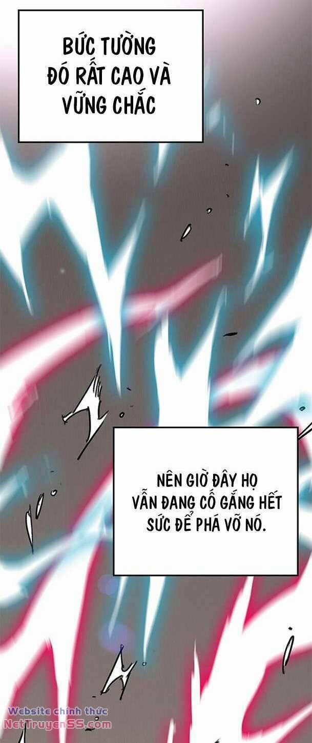 Tiên Kiếm Bất Bại 189 trang 13