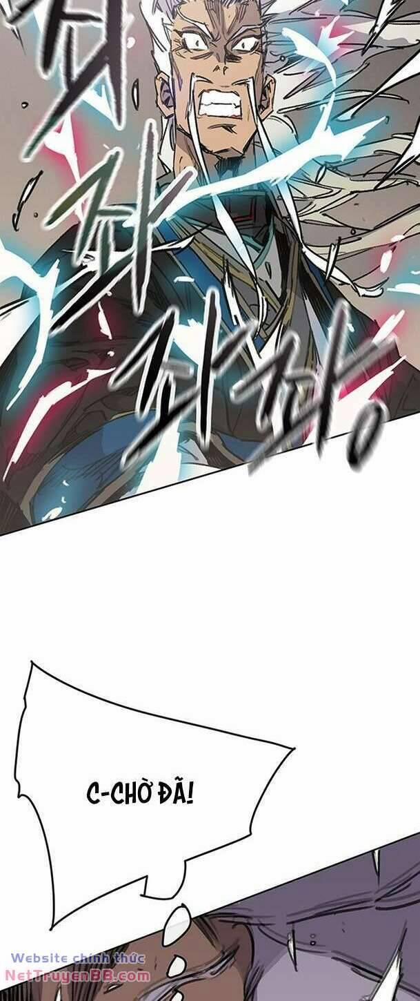 Tiên Kiếm Bất Bại 189 trang 23
