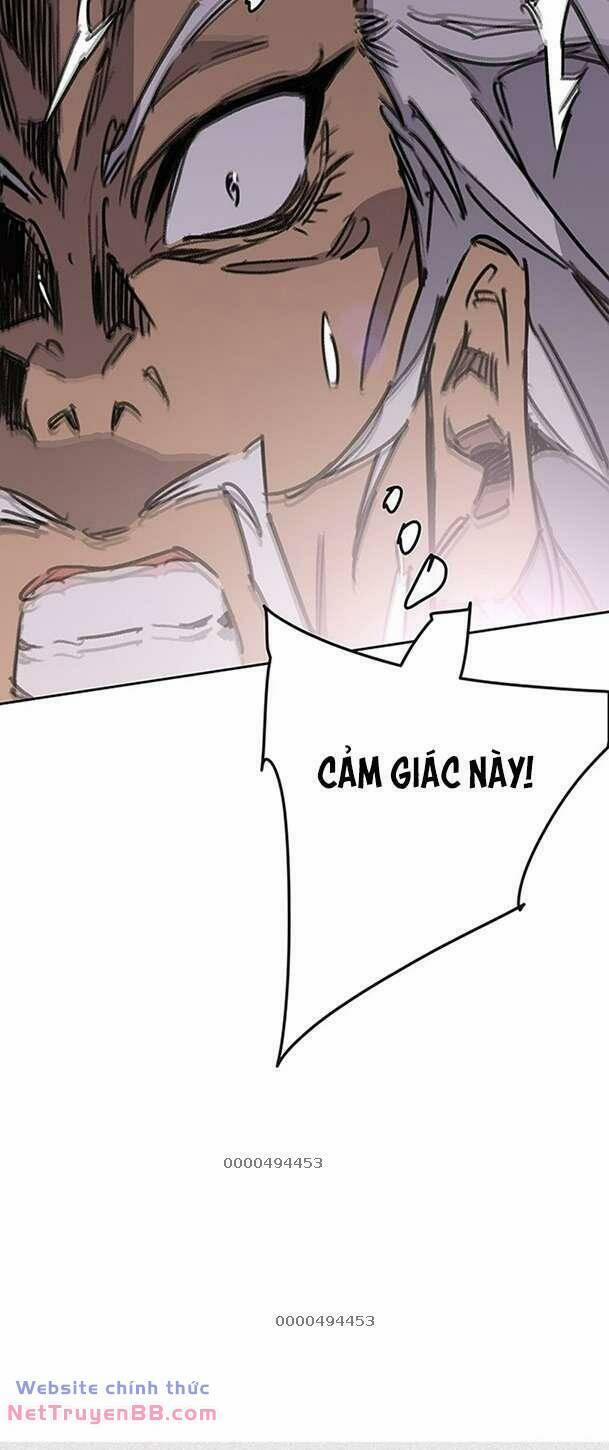 Tiên Kiếm Bất Bại 189 trang 24