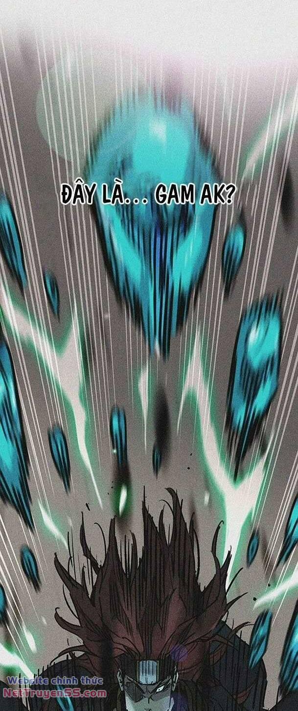 Tiên Kiếm Bất Bại 189 trang 25