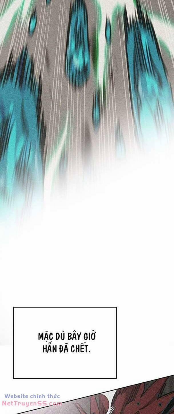 Tiên Kiếm Bất Bại 189 trang 27
