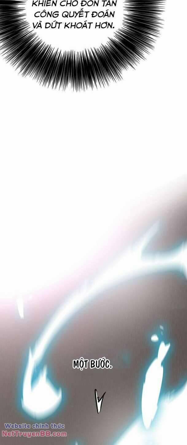 Tiên Kiếm Bất Bại 189 trang 37