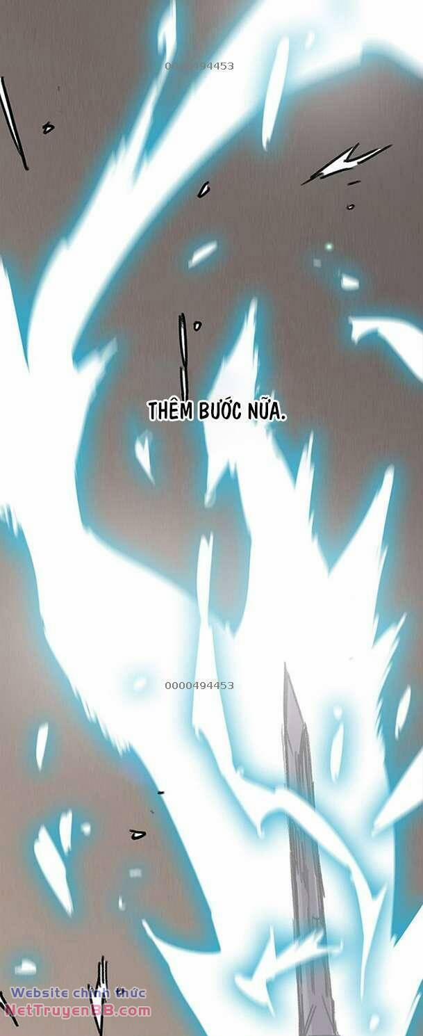 Tiên Kiếm Bất Bại 189 trang 38
