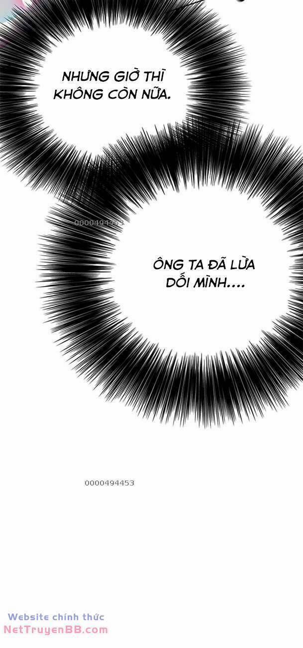 Tiên Kiếm Bất Bại 189 trang 4