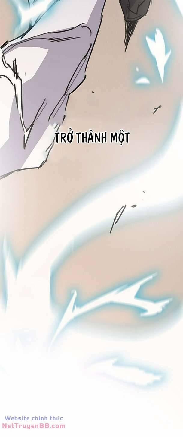 Tiên Kiếm Bất Bại 189 trang 40