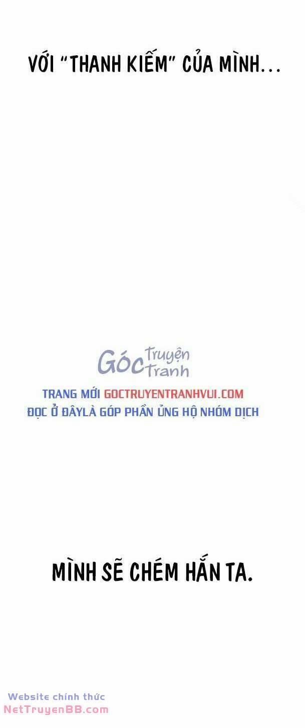 Tiên Kiếm Bất Bại 189 trang 41