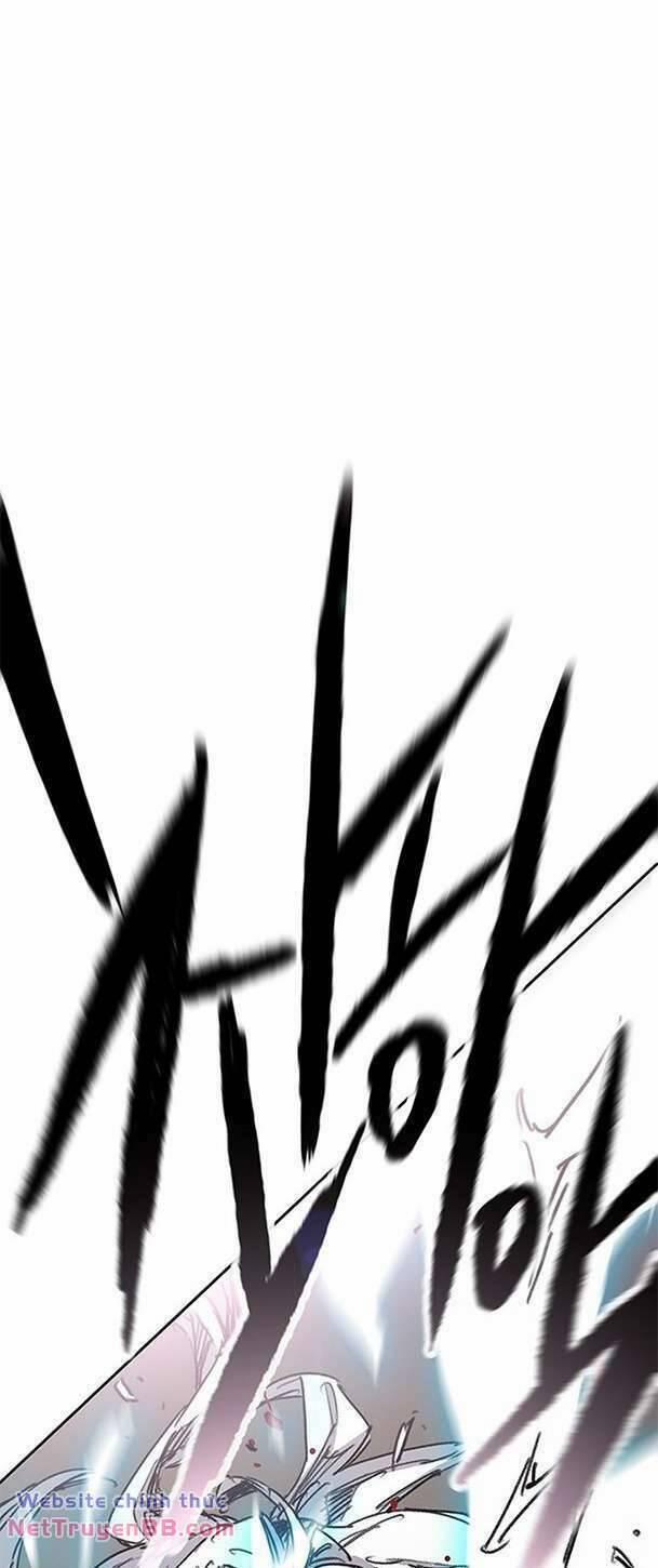 Tiên Kiếm Bất Bại 189 trang 42